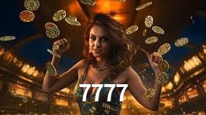 Statistics 7777