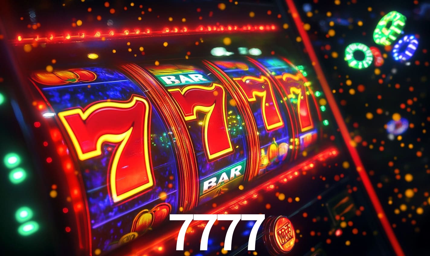7777.com