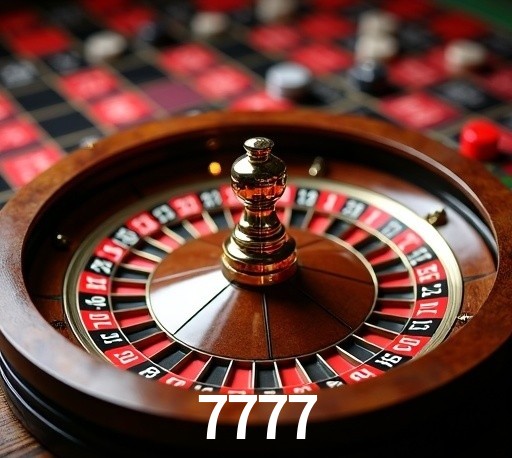 Responsive Design 7777
