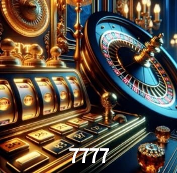 Basketball Betting 7777