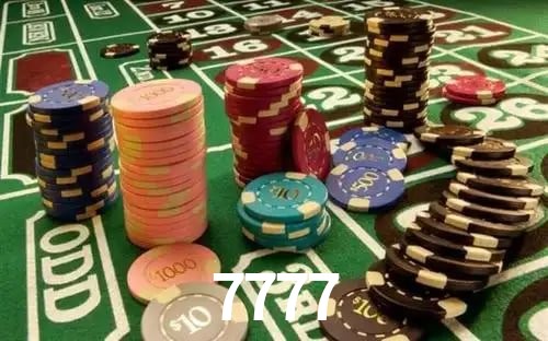 Instant EasyPaisa 7777