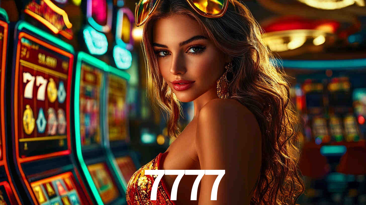 Exclusive Games 7777