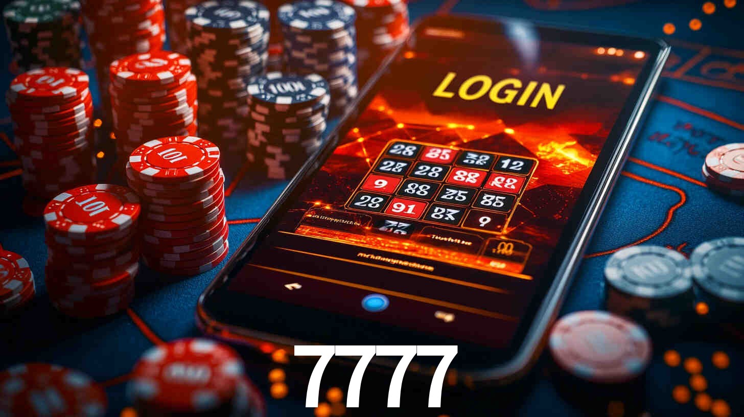 7777,7777.com