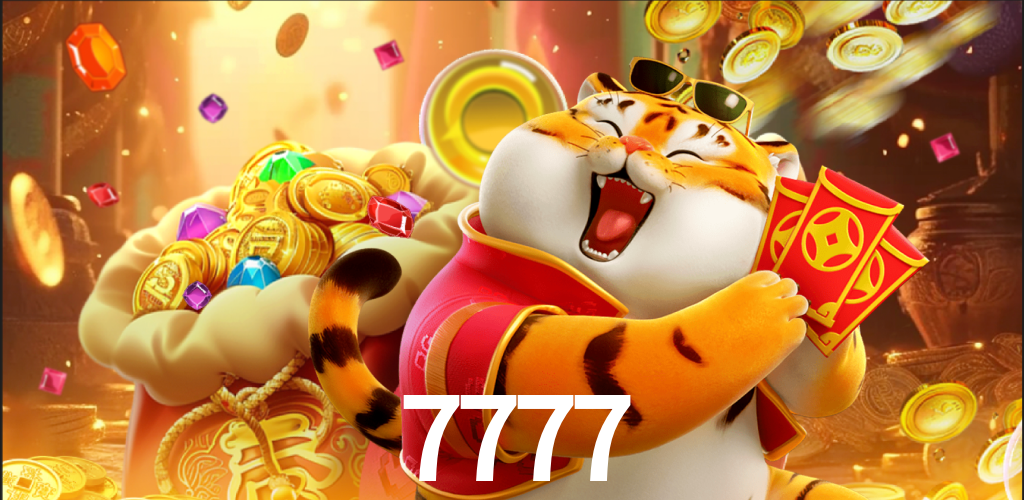7777: A Experiência de Casino com Jogos de Mesa ao Vivo