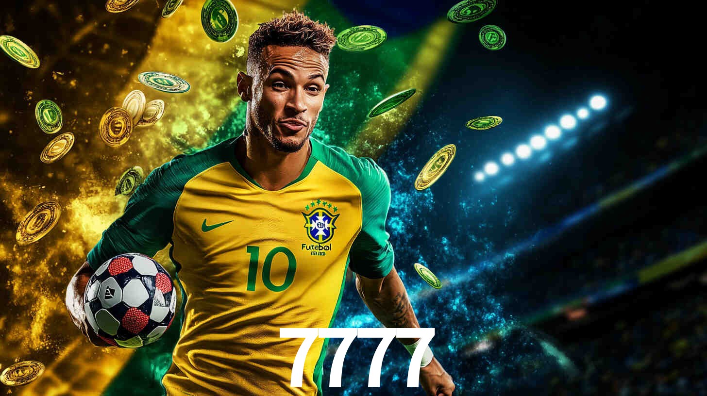 A Popularidade dos Caça-Níqueis no 7777