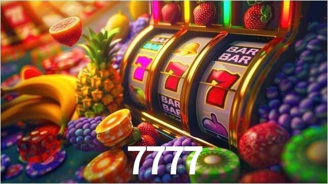 Seasonal Promotions 7777