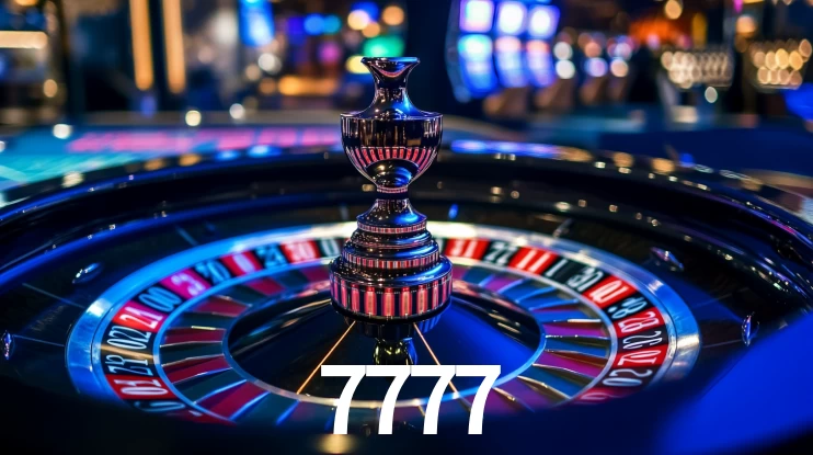 7777,7777.com