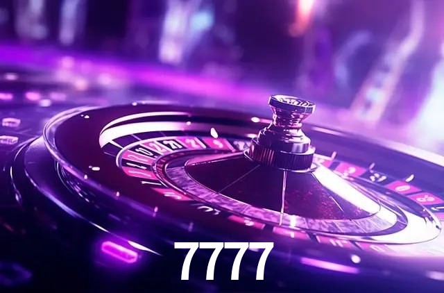 Spaceman Game 7777