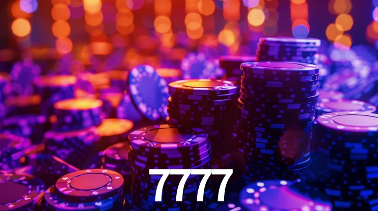 7777.com