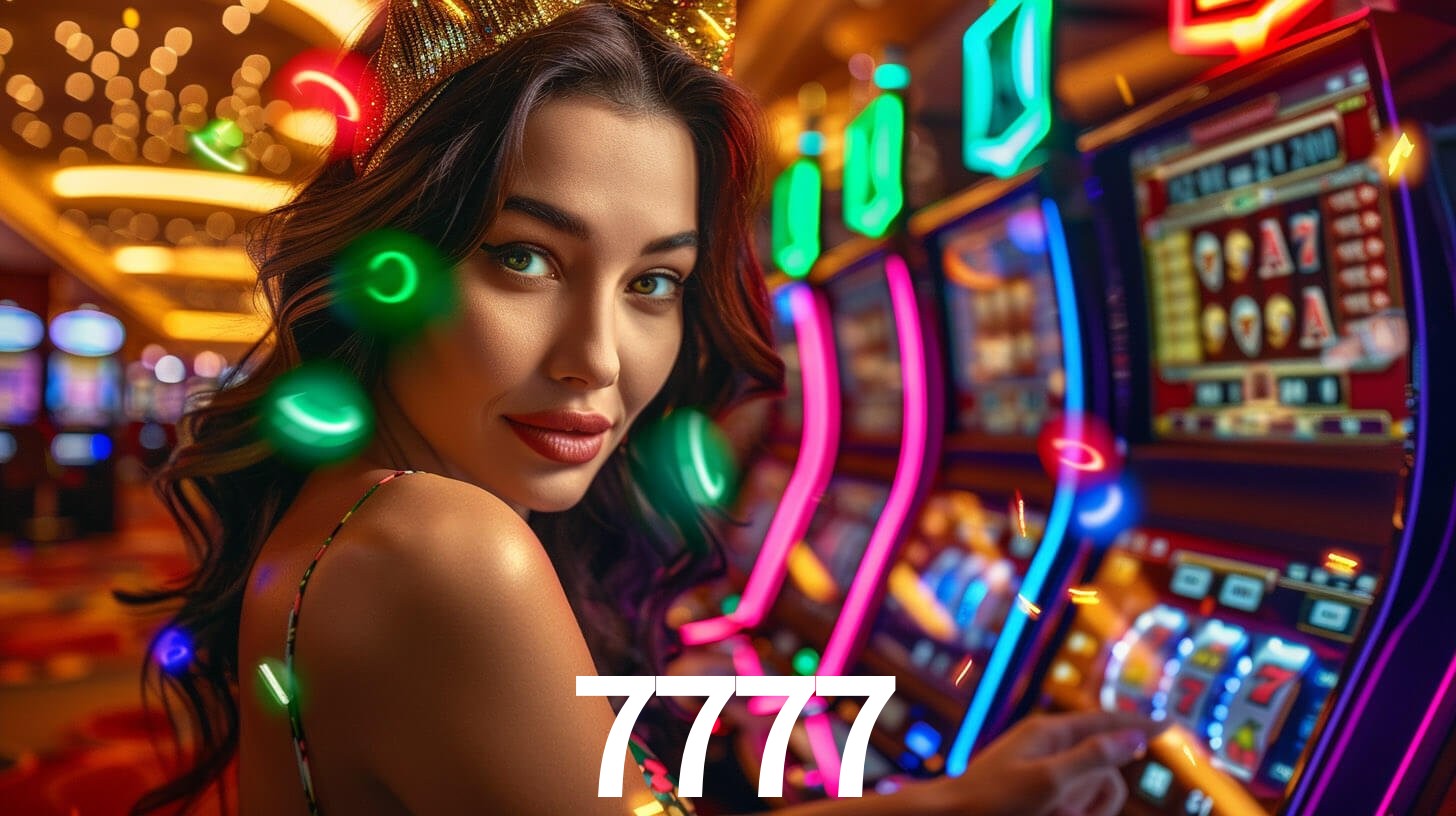 Exclusive Games 7777