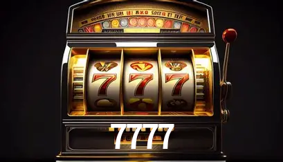 Apostas Esportivas na 7777: Um Guia Completo