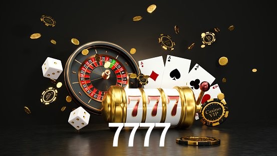Crash Games Strategies 7777