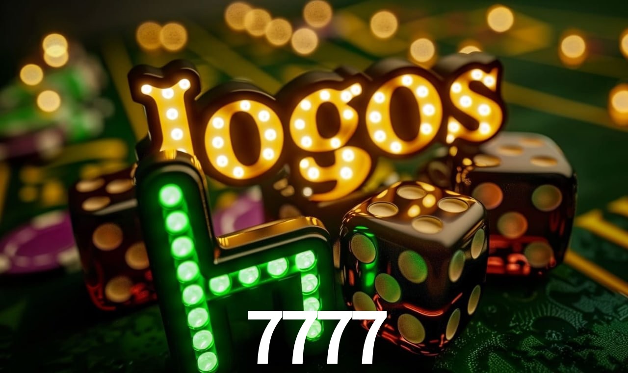 Game Statistics 7777