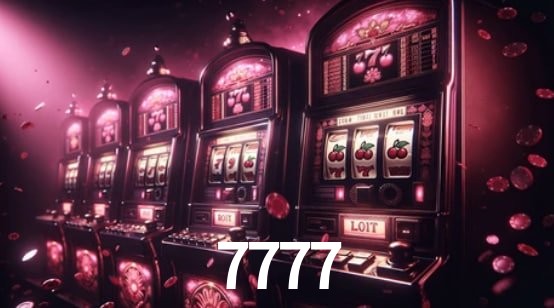 Crash Games Statistics 7777