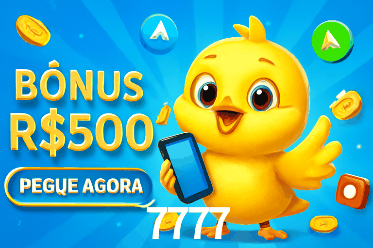 Account Benefits 7777