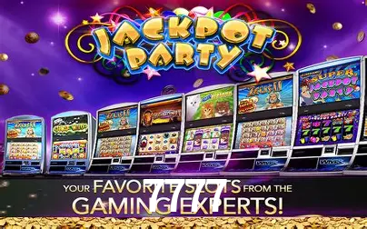 Descubra a Magia dos Jogos de Arcade no 7777