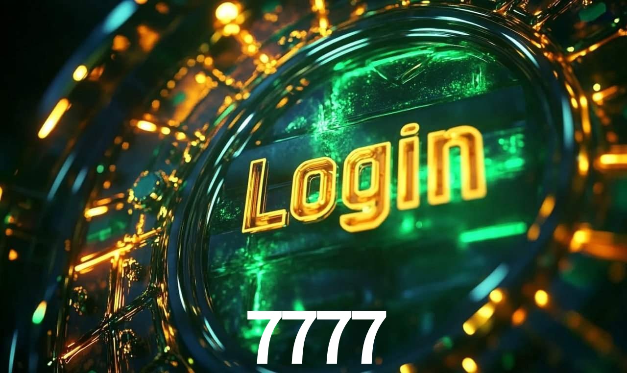 Premium Interface 7777