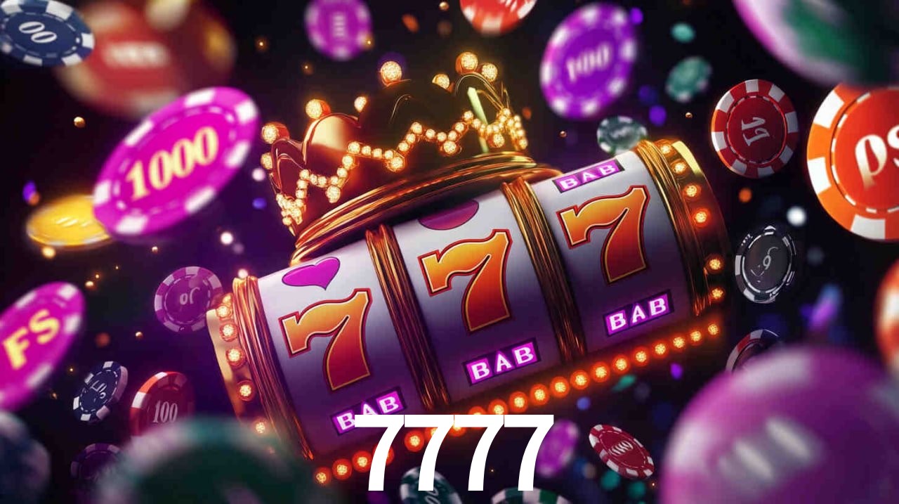 Game Statistics 7777