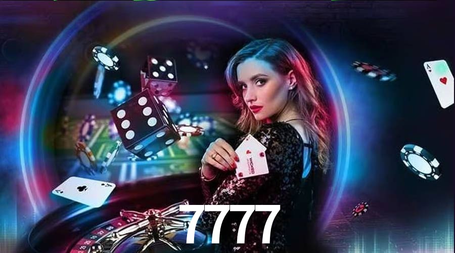 Secure Login 7777
