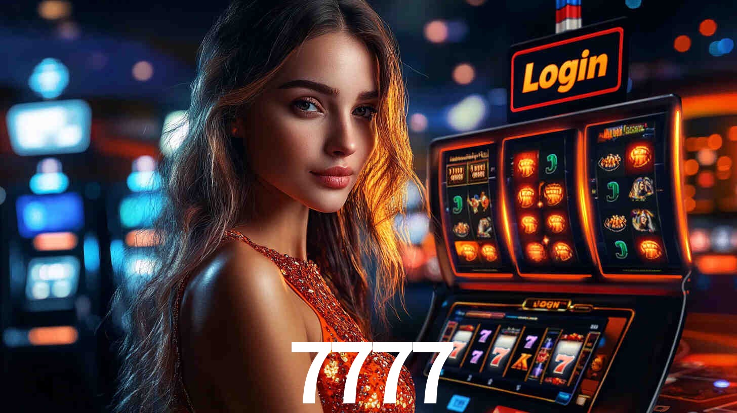 7777.com