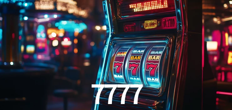 Tournaments 7777