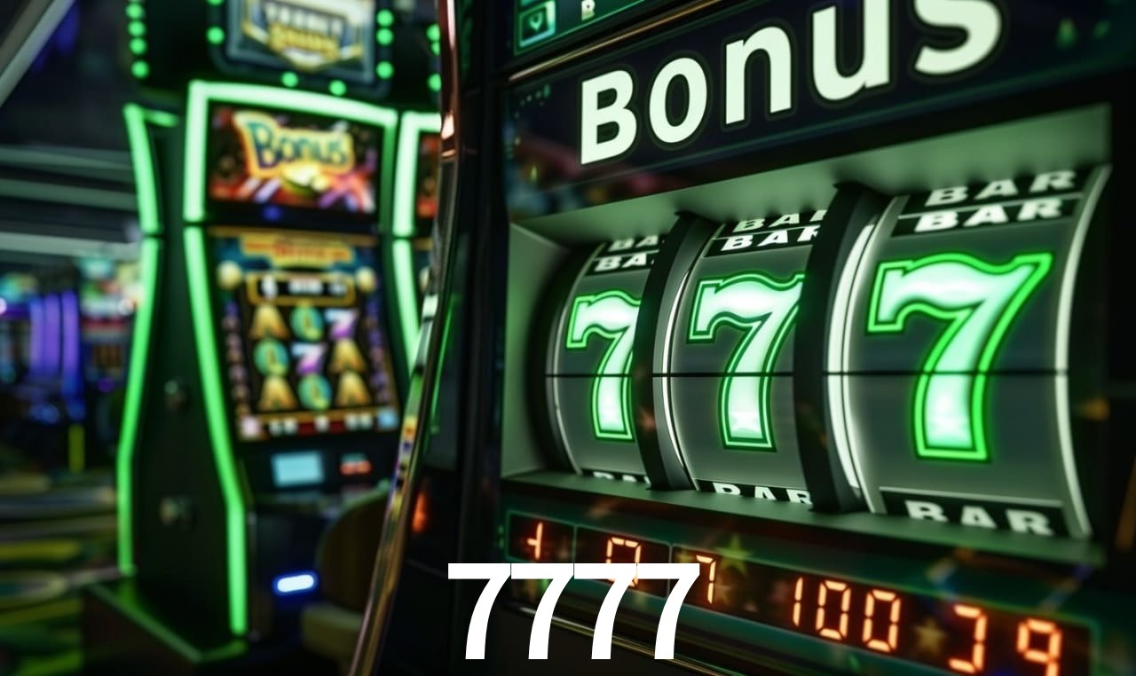 Player Reviews 7777