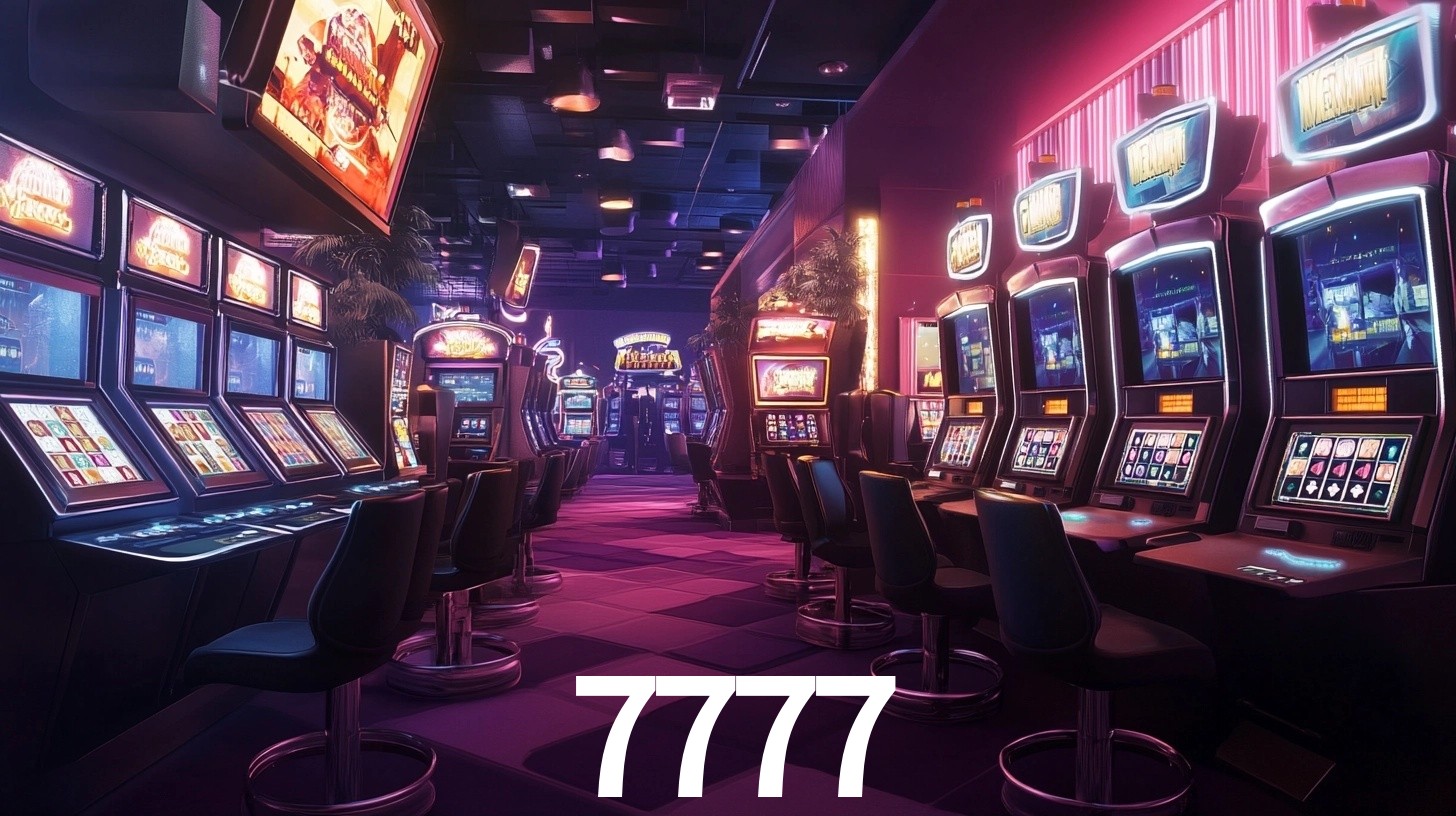 Programa VIP 7777