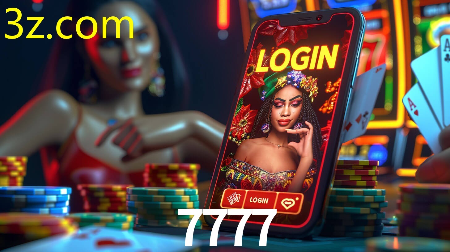 7777