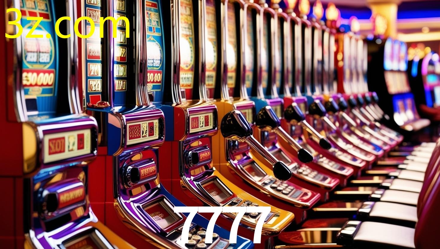 7777