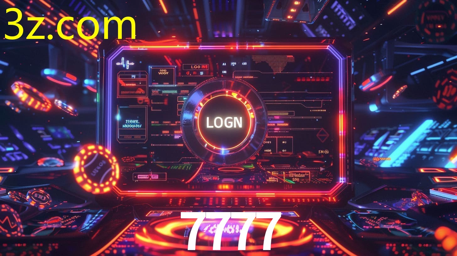 7777