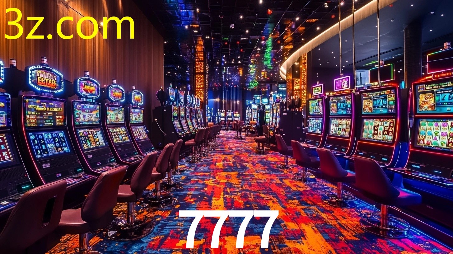 7777