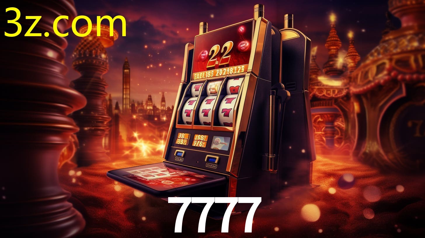 7777