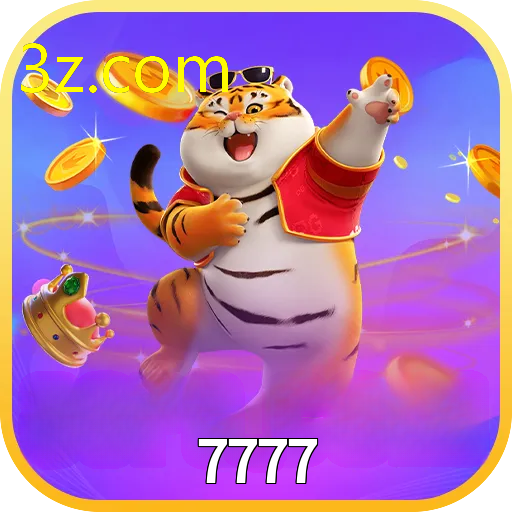 7777
